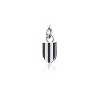 Charm Brand Homme Champions in Acier 54CH006 - 54CH006